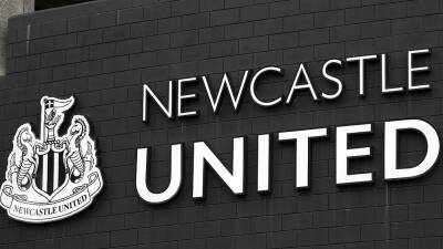 Can Newcastle United become the best football team in the world?