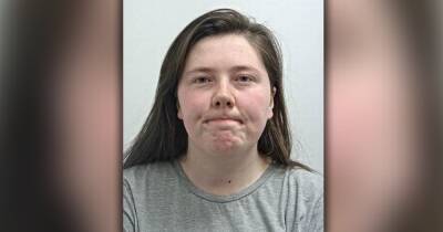 BREAKING: Man arrested over 'murder' of missing Tameside woman - manchestereveningnews.co.uk - Manchester