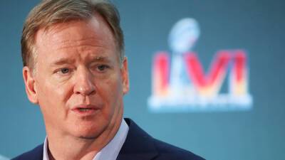 PETA urges NFL to call audible on term 'horse-collar tackle'