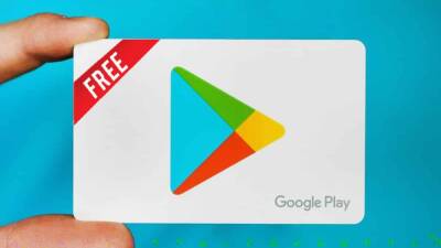 60 apps y juegos de Android de pago que están gratis en Google Play hoy, 17 de marzo