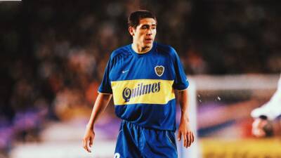 ¿Qué cracks estuvieron a punto de llegar al Atlético de Madrid? - en.as.com