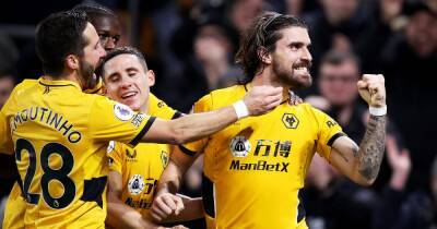 Manchester United learn Ruben Neves price and receive Antonio Rudiger boost plus other transfer rumours