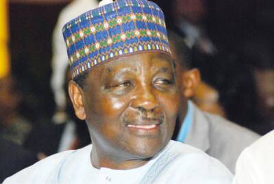 Gowon unveils redesigned Nigeria’s oldest golf course, Rayfield 1913 - guardian.ng - Nigeria - county King