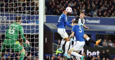 Newcastle United - Soccer-New Zealand buoyed by Wood inclusion for World Cup qualifiers - msn.com - Qatar - South Africa - New Zealand - Fiji - county Ransom - Papua New Guinea