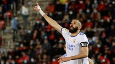 El fútbol y la madre que lo parió - en.as.com - Madrid