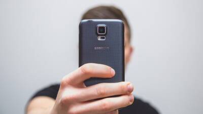 El Gobierno - Dos años de cárcel por enviar fotos sexuales no solicitadas - en.as.com