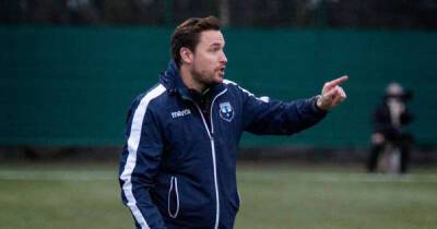 'Groundhopper' crowd can boost Caledonian Braves, says boss Ricky Waddell - msn.com - Britain