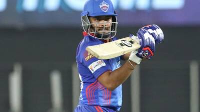 Prithvi Shaw's Cryptic Instagram Post Amid Reports Of Failed Yo-Yo Test