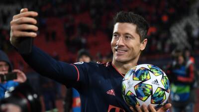 Sorteo Champions League en vivo: emparejamientos y cruces para cuartos de final, en directo - en.as.com