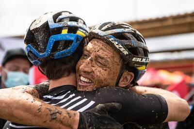 Everything you need to know about the 2022 Absa Cape Epic starting this Sunday - news24.com