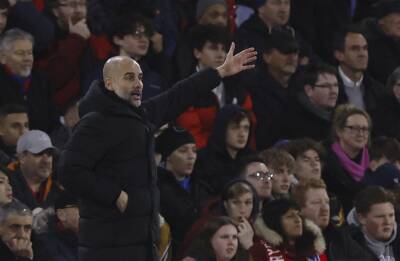 Man City 'emerging as favourites' to sign 'lethal' £62.8m gem