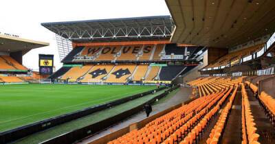 Wolves vs Leeds United kick off time, TV channel, live stream and how to watch on Sky Sports