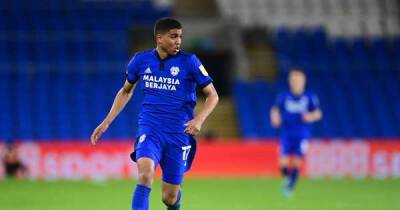 Why another loan exit for Leeds United's Cody Drameh is on the cards next season with Cardiff City front of the queue