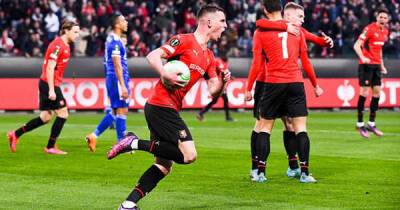 French media deliver ‘contentious’ verdict as Leicester City knock out Rennes