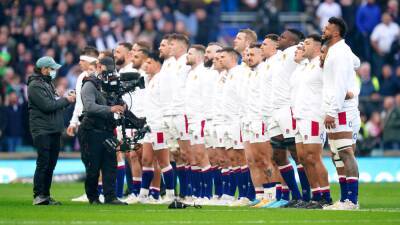 Grand Slam beckons for France, another inquest for England – 5 talking points