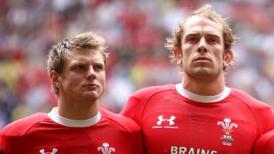 Star duo set for milestone appearances – Wales v Italy talking points
