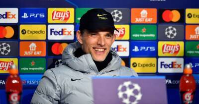 Manchester United will need to change transfer priorities if they can attract Thomas Tuchel