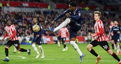 Calum Chambers - Kortney Hause - Tyrone Mings - Kortney Hause posts cryptic message after missing Aston Villa squads - msn.com