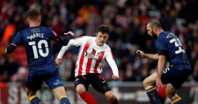 Neil must unleash "excelling" Sunderland game-changer, he's "too good for League One" - opinion