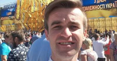 'They cannot destroy our desire for freedom’ - Besieged Kyiv resident sends message of thanks to Greater Manchester town - manchestereveningnews.co.uk - Russia - Manchester - Ukraine - Afghanistan