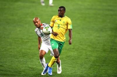 'He is a breath of fresh air!' - Benni urges AmaZulu owners to sign Bafana defender Xulu