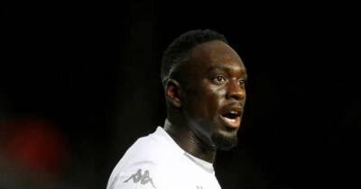 Marcelo Bielsa - Pete Orourke - Jesse Marsch - Journalist issues concerning claim as 'unwanted' Leeds news emerges - msn.com