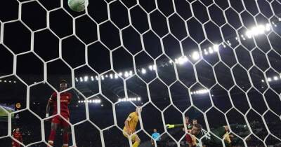 Toby Davis - Soccer-Europa Conference League quarter-final and semi-final draw - msn.com -  Leicester - Albania -  Prague
