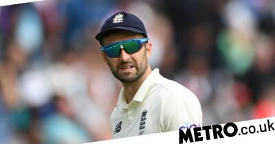 ‘Real shame’ – England fast bowler Mark Wood ruled out of West Indies series and Indian Premier League