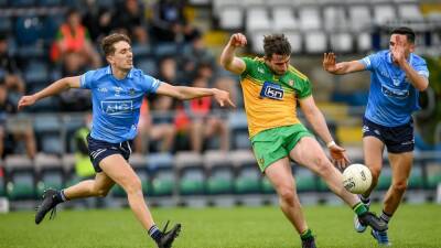 Allianz Football League Round 6: All you need to know