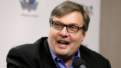 Dallas Mavericks, in response to lawsuit, accuse ex-GM Donnie Nelson of 'scheme to extort as much as $100 million'