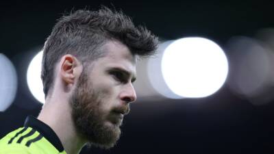 Marcos Alonso - Luis Enrique - Selección | Convocatoria de España, en directo: última hora de la lista de Luis Enrique - en.as.com