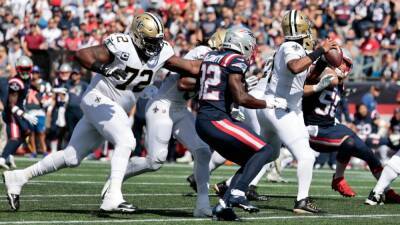 What’s next for the New Orleans Saints after missing out on Deshaun Watson? - New Orleans Saints Blog- ESPN