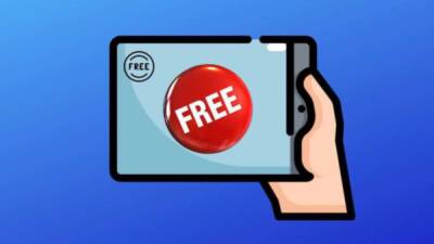 59 apps y juegos de Android de pago que están gratis en Google Play hoy, 18 de marzo
