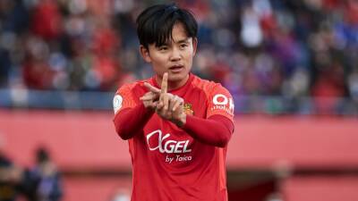 Vincenzo Italiano - Así les va a los cedidos del Real Madrid - en.as.com