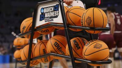 What is March Madness? The popular US basketball tournament explained