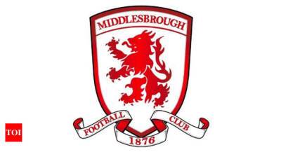 Middlesbrough to donate Chelsea ticket money to Ukraine