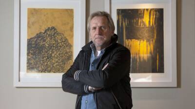 Bernd Schuster: "Los Clásicos me ponían y más cuando vivía en Barcelona" - en.as.com