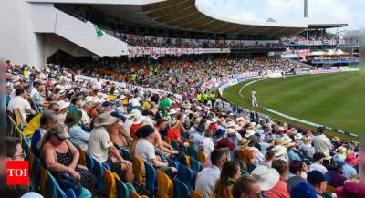 West Indies vs England: Grenada drops Covid vaccine mandate for third Test