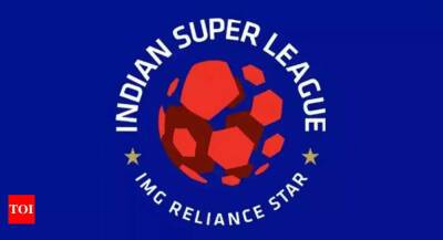 Indian Super League: First-time winners guaranteed as Kerala Blasters take on Hyderabad FC in final