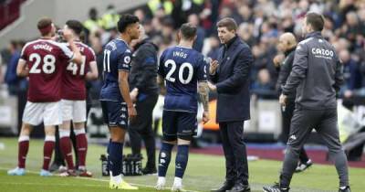 Big blow: Aston Villa dealt huge injury setback that’ll have many supporters sweating - opinion