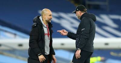 What Pep Guardiola said which helped develop Southampton manager Ralph Hasenhuttl