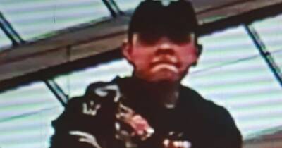 Police issue urgent appeal to find missing boy, 12, with links to Manchester
