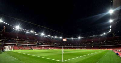 Arsenal confirm contact with season ticket holder following attack on Sikh fan at Emirates
