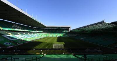 Celtic vs Ross County LIVE score and goal updates from the Premiership clash at Parkhead
