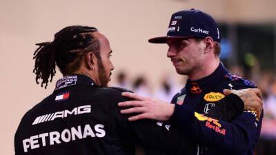 FIA report: 'Human error' to blame for Formula 1's Abu Dhabi controversy but result remain 'valid'