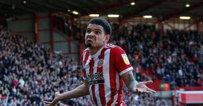 Sheffield United player ratings: Berge and Gibbs-White come alive to seal Yorkshire derby win