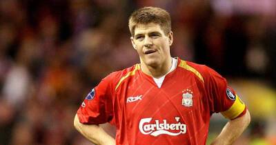 Aston Villa - Jurgen Klopp - Maurizio Sarri - Where are they now? Liverpool’s XI knocked out of the CL by Benfica - msn.com - Portugal - Ireland -  Lisbon