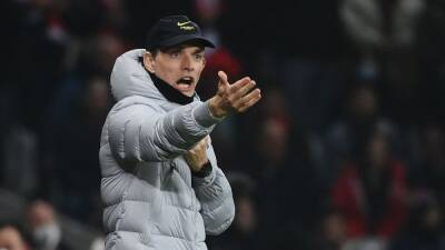 Middlesbrough - Chelsea en directo: FA Cup en vivo - en.as.com - Manchester -  Luton