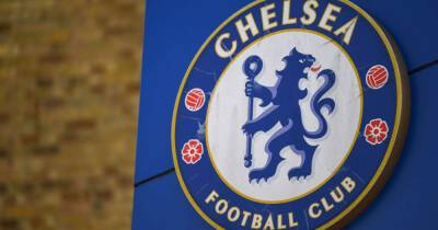Saudi Media made 'competitive' offer to buy Chelsea from Abramovich one hour before deadline