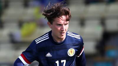 Logan Chalmers clinches Inverness victory in thrilling clash with Raith Rovers - bt.com - Scotland